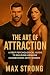 The Art of Attraction: A De...