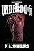 The Underdog