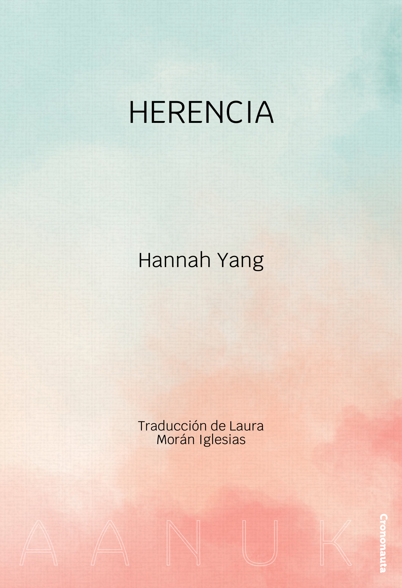 Herencia