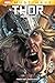 Marvel Must-Have: Thor - Pe...