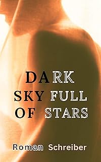 Book 1