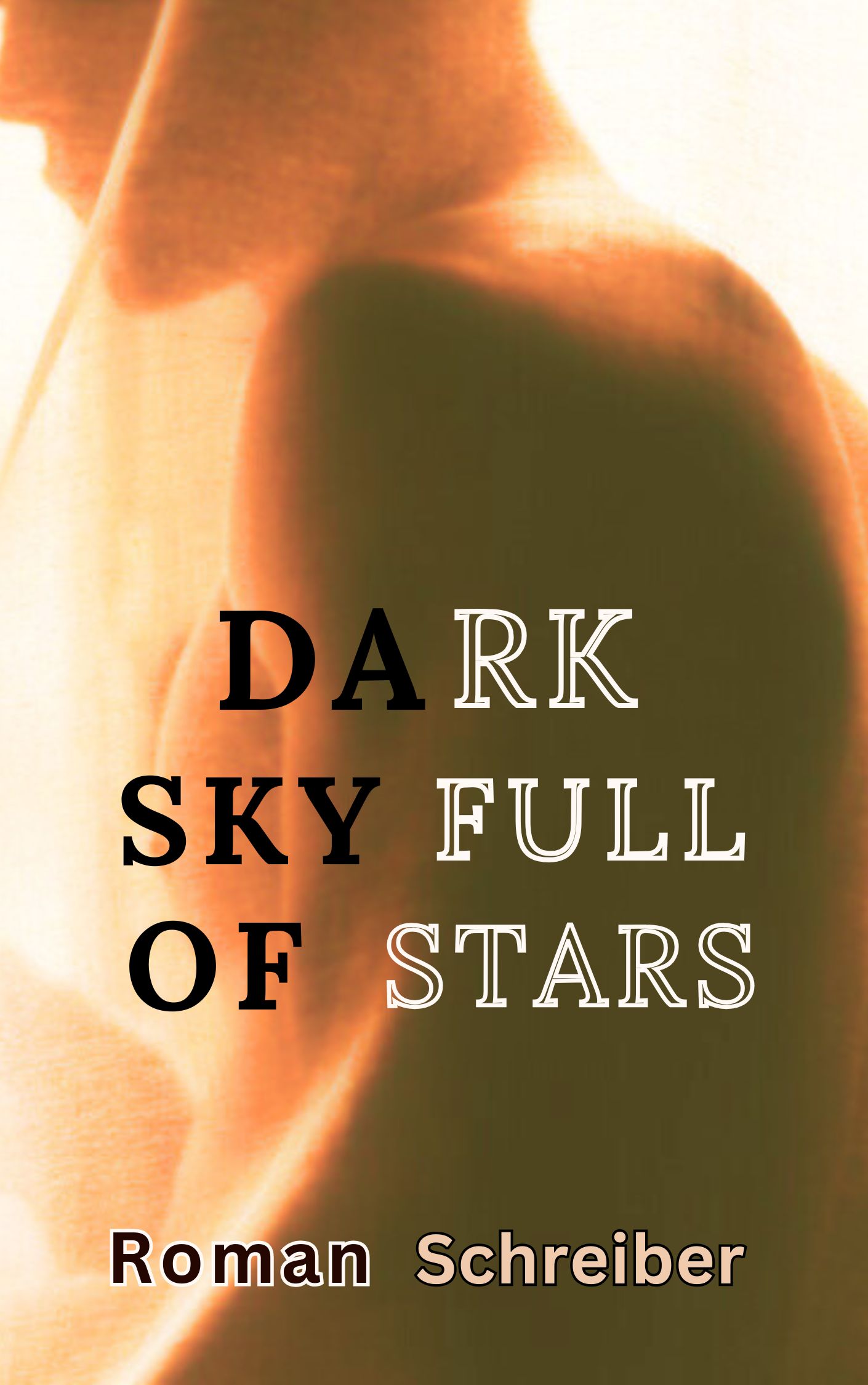 Dark Sky Full of Stars
