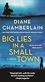Big Lies in a Sma...
