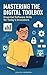 Mastering the Digital Toolb...