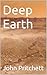 Deep Earth (Thresholds Book 4)