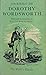 Journals of Dorothy Wordsworth