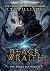 Black Wraith: The Draylok Curse (The Rogue Elf #11)