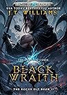 Black Wraith: The...