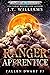 Ranger Apprentice (Fallen Dwarf #7)
