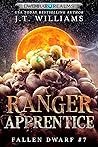 Ranger Apprentice