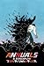 Annuals: A novel as screenplay