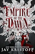 Empire of the Dawn