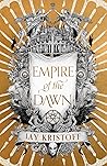 Empire of the Dawn