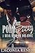 Polo & Pretty Penny: A Real...