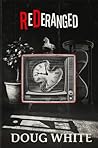 Re-Deranged