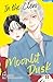 In the Clear Moonlit Dusk, Vol. 8
