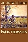 The Frontiersmen:...