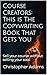 Course Creators: This is Th...