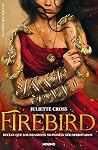 Firebird