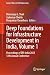 Deep Foundations for Infras...