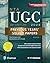 Pearson NTA UGC NET SET, JRF Paper 1 Previous Years' Solved P... by KVS Madaan