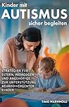 Kinder mit Autism...