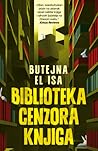 Biblioteka cenzor...