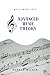 Advanced Music Theory: Dive deeper into the inner workings of music (Music Made Easy)