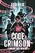 Code Crimson: L'amore nel m...