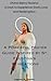 Divine Mercy Novena 9 Days to Experience God’s Love and Redem... by James E.smith