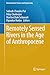 Remotely Sensed Rivers in the Age of Anthropocene by Subodh Chandra Pal