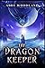 The Dragon Keeper