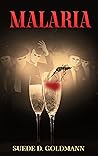 Malaria