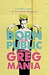 Born to Be Public Born to Be Public