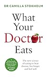 What Your Doctor ...