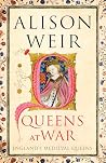 Queens at War