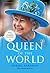 Queen of the World