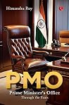 PMO by Himanshu Roy