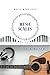 Music Scales: Learn about the different types of scales you can use in music (Music Made Easy)