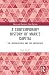 A Contemporary History of M...
