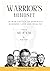 WARRIOR'S MINDSET by Vignesh Iyappan