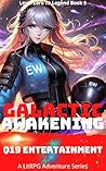Galactic Awakenin...
