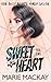 Sweetheart Teil Eins: Eine Bully Reverse Harem Dilogie (Sweetheart-Dilogie 1) (German Edition)
