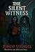 The Silent Witness