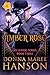 Amber Rose: Cry Havoc Book 3 (Cry Havoc Series)