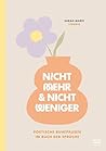 Nicht Mehr und Ni...