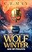 Wolf Winter by C. R. May