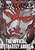 Metal Gear Solid: The Official Strategy Guide