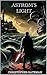 Astrom’s Light (Tales of th...