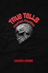 True Tells: Haunt...